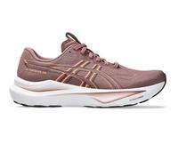 Chaussures de running ASICS GT-2000 14 4570158918381 taille 38 EU