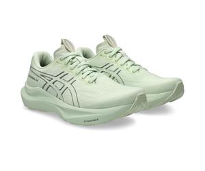 ASICS Femme GT-2000 14 Sneaker, Whisper Green Monument Blue, 37 EU
