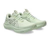 ASICS Femme GT-2000 14 Sneaker, Whisper Green Monument Blue, 42.5 EU
