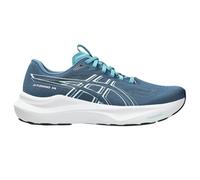 ASICS Femme GT-2000 14 Sneaker, Winter Sea White, 41.5 EU