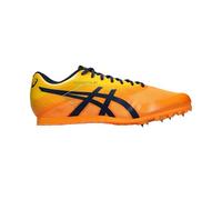 ASICS Femme Hyper LD Basket
