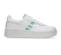 ASICS Femme Japan S PF Sneaker, Blanc, 38 EU