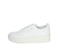 Chaussures ASICS Japan S PF blanc femme - 42.5