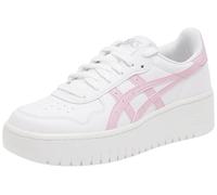 ASICS Femme Japan S PF Sneaker, Multicolore, 44 EU