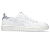 ASICS Japan S White / Ash Rock femmes size 38
