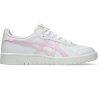 ASICS Femme Japan Shoes, White Cosmos, 37 EU