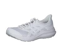 Asics Jolt 4 - femme - blanc