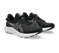Asics Femme Jolt 5, Black White, 41.5 EU