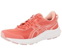 Chaussures de sport Asics Jolt 5 W pour Femme 40 1/2 Rose