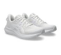 ASICS Femme JOLT 5 Sneaker, Blanc, 38 EU