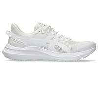 ASICS Femme JOLT 5 Sneaker, Blanc, 42 EU