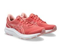 ASICS Femme JOLT 5 Sneaker, Dark Pink Clay Pink Clay, 37 EU
