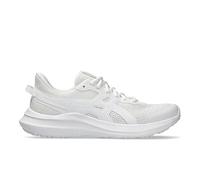 ASICS Femme JOLT 5 Sneaker, Multicolore, 36 EU