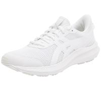 Chaussures ASICS Jolt 5 blanches femme - 40.5