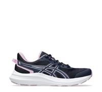 Chaussures running Jolt 5 - Asics 40 1/2