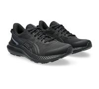 ASICS Femme JOLT 5 Sneaker, Noir, 39.5 EU