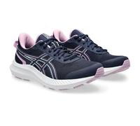 ASICS Femme JOLT 5 Sneaker, UBE Minuit/LUMIÈRE, 35.5 EU