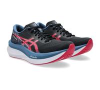 ASICS Femme Magic Speed 4 Sneaker, Black Winter Sea, 41.5 EU
