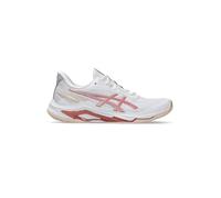 ASICS Femme Netburner Ballistic FF 4 Sneaker