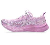 Asics Femme Noosa Tri 16, Light Ube Lavender Glow, 40 EU