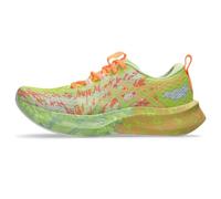 Chaussures de running Asics NOOSA TRI 16 4550457706193 taille 38 EU