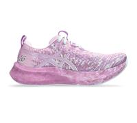 ASICS Femme Noosa TRI 16 Sneaker, Multicolore, 37 EU