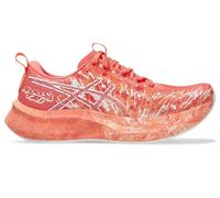 ASICS Noosa Tri 16 Femme 38
