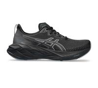 ASICS Femme NOVABLAST 4 Sneaker, Black/Graphite Grey, 39 EU