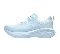 ASICS Femme Novablast 5 Lite-Show, Lite Show Light Blue, 38 EU