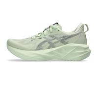 ASICS Femme Novablast 5 Sneaker