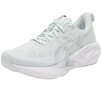 ASICS Femme Novablast 5 Sneaker