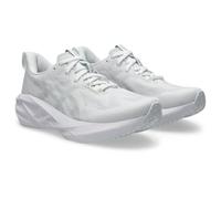 ASICS Femme NOVABLAST 5 Sneaker, Multicolore, 41.5 EU