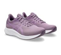 ASICS Patriot 13 Chaussure De Running Sans Stabilisateurs Femmes - Violet, Pointure 40