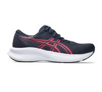 Asics Femme Patriot 14, Midnight Bright Rose, 40 EU