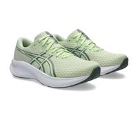 Asics Femme Patriot 14, Whisper Green Monument Blue, 35.5 EU