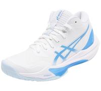 ASICS Femme Sky Elite FF MT 3, Multicoloured, 40 EU