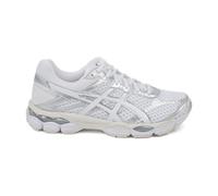 Asics, Femme, Sport, Blanc, Taille: 37 EU Gel-Cumulus 16