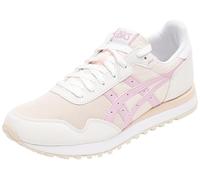 Asics Femme Tiger Runner II, Pearl Pink Rose Water, 40.5 EU