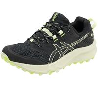 ASICS Gel Trabuco Terra 2 Femme 42.5