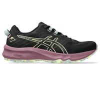 Chaussures ASICS Trabuco Terra 2 noir rose femme - 43.5
