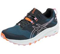 ASICS Gel Trabuco Terra 2 Femme 36