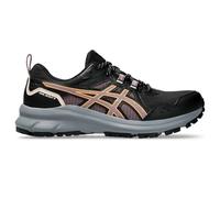 Asics Femme Trail Scout 3, Black Dusty Mauve, 37 EU