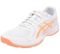 ASICS Femme Upcourt 6 Sneaker