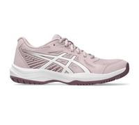 ASICS Femme Upcourt 6 Sneaker, Watershed Rose/Blanc, 44.5 EU