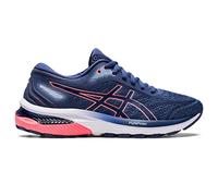 ASICS Femmes Gel-Glorify 5 Chaussure De Running sans Stabilisateurs Chaussures De Running Blau - Bleu 41,5