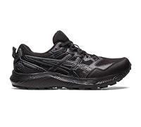 ASICS Femmes Gel-Sonoma 7 GTX Chaussure Trail Chaussures De Running Black/Graphite Grey - Noir 38