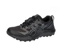 ASICS Femmes Gel-Sonoma 7 GTX Chaussure Trail Chaussures De Running Black/Graphite Grey - Noir 39
