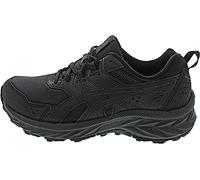 ASICS Femmes Gel-Venture 9 Chaussure Trail Chaussures De Running Black/Black - Noir 40