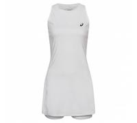 ASICS Femmes Robe de tennis 154421-0014 M