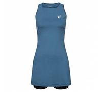 ASICS Femmes Robe de tennis 154421-431 S
